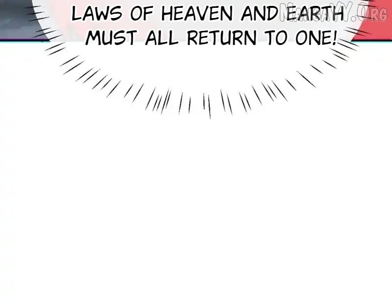 Master: This rebellious disciple is definitely not the Holy Son Chapter 159 - page 13